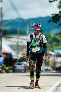 BIB: 
                            <button type="button" onclick="openModal(26383741)" class="btn btn-primary btn-sm float-right btn-popup" data-toggle="modal" data-target=".modal-high-quality">
                        <i class="fas fa-shopping-cart"></i> Add to Cart
                    </button>
                                            <button type="button" onclick="isThisMe(26383741, true)" class="btn btn-success btn-sm float-right btn-popup btn-isme hidden" data-toggle="tooltip" data-placement="bottom" title="นี่คือรูปของคุณใช่ไหม คลิกที่นี่เพื่อเอาเข้าอัลบั้ม">
                        <i class="fas fa-plus"></i> Add to album
                    </button>
                    <button type="button" onclick="isThisMe(26383741, false)" class="btn btn-warning btn-sm float-right btn-popup btn-isnotme hidden">
                        <i class="fas fa-ban"></i> Remove from album
                    </button>